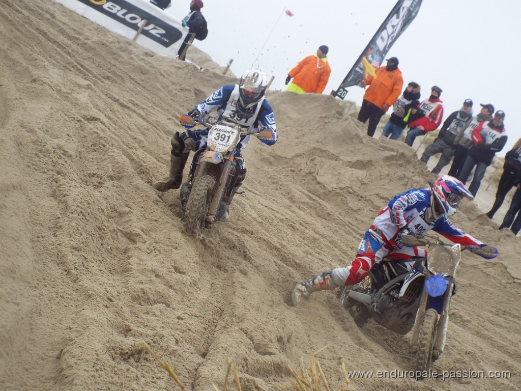 enduro-touquet-2016 (494).JPG